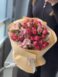 Букет "Мирабель"