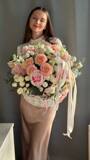 Корзина "Fiori"
